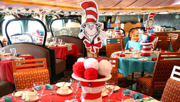 1548635611.9569_r141_Carnival Cruise Lines Carnival Conquest Interior Green Eggs and Ham Breakfast.jpg